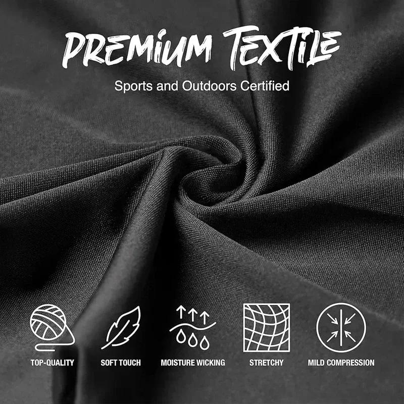 Summer New Haiti Heritage Soccer Fans Jersey Men Women Kids Athleisure T-Shirt Breathable Quick Dry Gym Fitness Training Tops