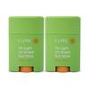 Cure Airlight UV Shield Sun Stick 20g (SPF50+) 2 Ss (16279956)