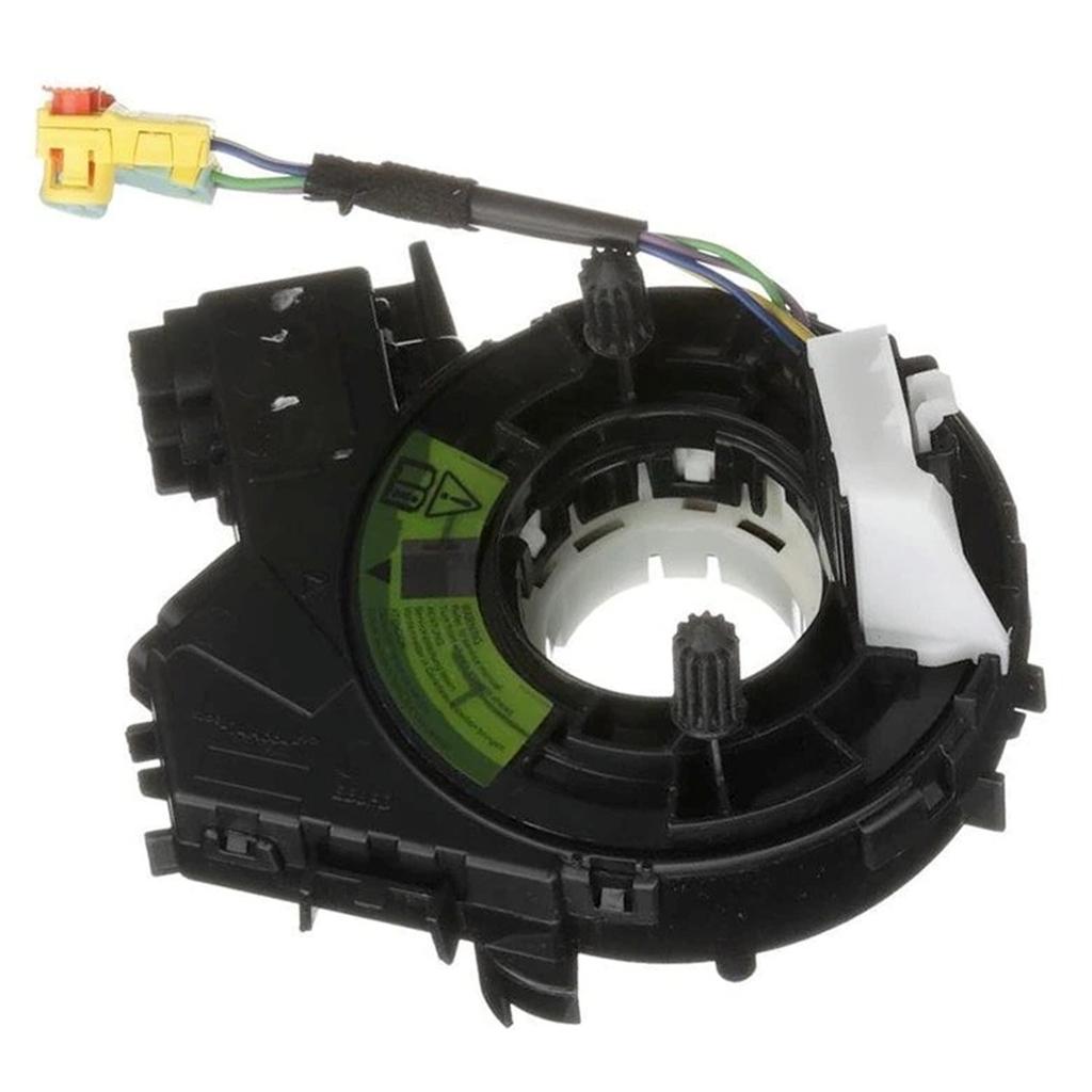 Steering Wheel Clock Spring CV6Z14A664A For FORD C-MAX 2013-16