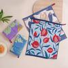 Pure Cotton Square Towel, Pure Cotton Towel, Kitchen Towel, Cotton Gauze, Pure Cotton Dishcloth, Tea Towel, Home Restaurant