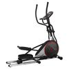 KangLeJia K8731T Professional Elliptical Trainer