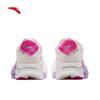 Anta C202 G9 2nd Gen Carbon Plate Marathon Running Shoes