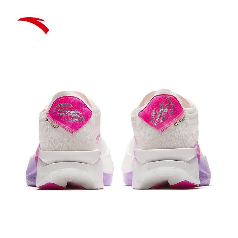Anta C202 G9 2nd Gen Carbon Plate Marathon Running Shoes