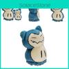 Puzzlemon Plush Toy Figure With Pp Cotton Filling For Collectors And Kids