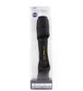 Fuji SB-TVSTS17-16.0CSS20 Reel Seat for Spinning Set (5729)