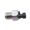 89458-71010 Common Rail Fuel Pressure Sensor for Toyota Land Cruiser Prado Hiace Hilux Avensis  8945871010