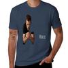 Dr House mit Gehirn T-Shirt Schweiß kundenspezifisch Herren weiße T-Shirts