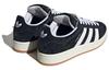 adidas Originals Campus 00s Core Black HQ8708