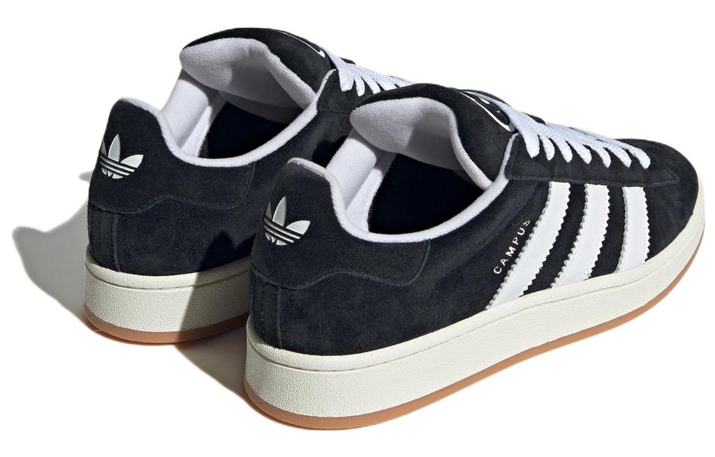 adidas Originals Campus 00s Core Black HQ8708