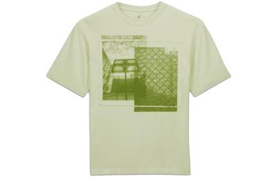 T-shirts e tops – T-Shirts