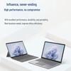 Microsoft Surface Pro 10 AI 2-in-1 Business Tablet Laptop (CN version)