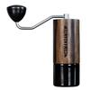 Comandante Liquid Amber C40 MK4 Nitro Blade Coffee Grinder