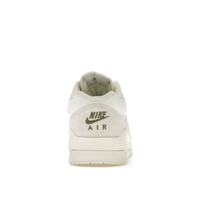 Air Jordan Stadium 90 DX4397-110