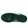 Nike Dunk Low Satin Green