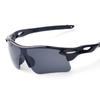 Men's and Women's Cycling Sunglasses, Outdoor Sports Glasses, PC Glasses