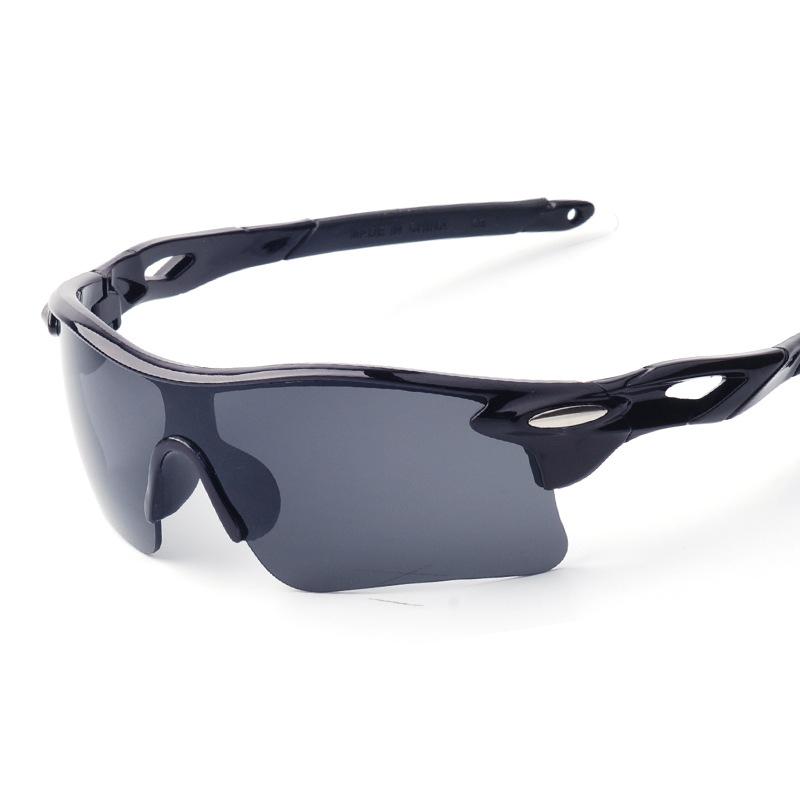 Cycling glasses men s and women s cycling sunglasses outdoor sports glasses