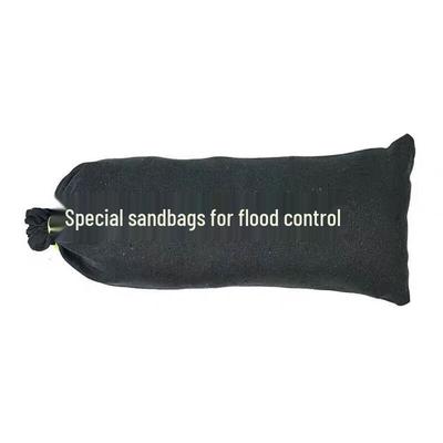 OLOMM Thickened Canvas Flood Control Sandbag