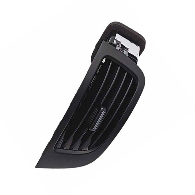 Baificar Brand New Air Outlet Vent 974801M100WK 974901M100WK 974301M100WK 974401M100WK For Kia Forte Cerato Koup 08-13