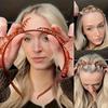 Accessori per capelli – Fermagli per capelli