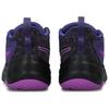 Puma Scoot Zeros 'Purple Lightning' Men's 310662-01