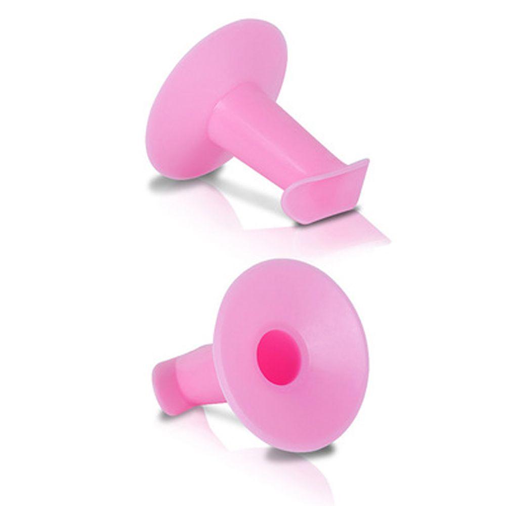 Gel Polish Finger Rest Holder Holder For Gel Polish Nail Art Finger Rack Nail Art Finger Support