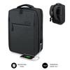 Laptop Backpack Subblim SUB-BP-3EAP100 Grey