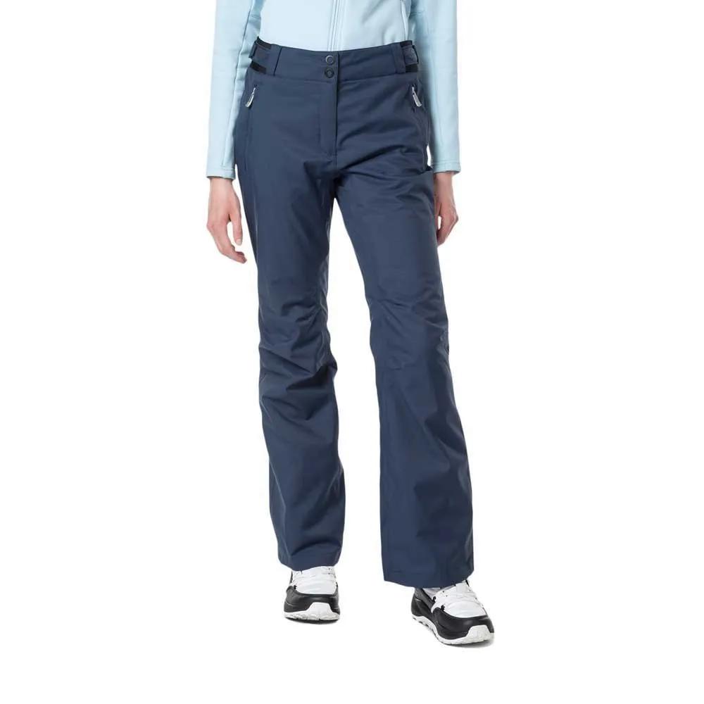 

Rossignol Брюки Ski L