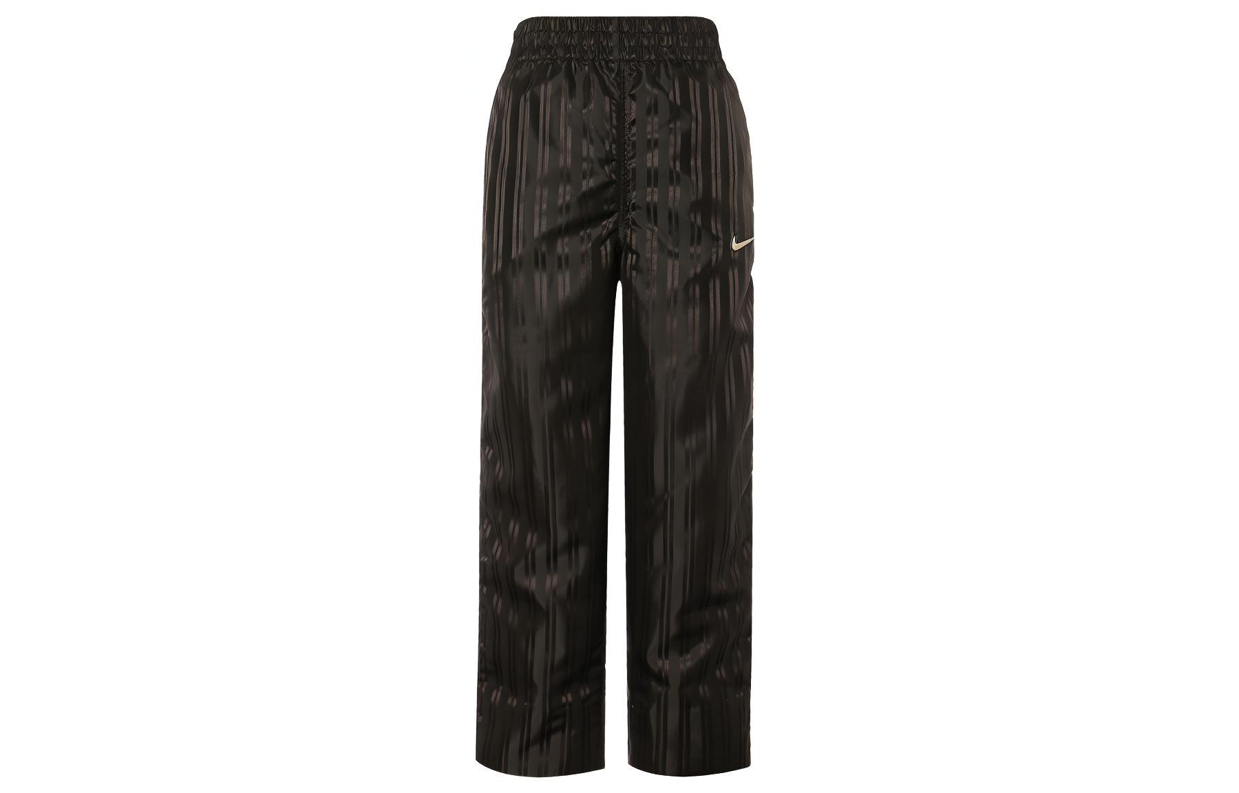 

Nike X Bode Striped Trousers FJ0202-235 XS