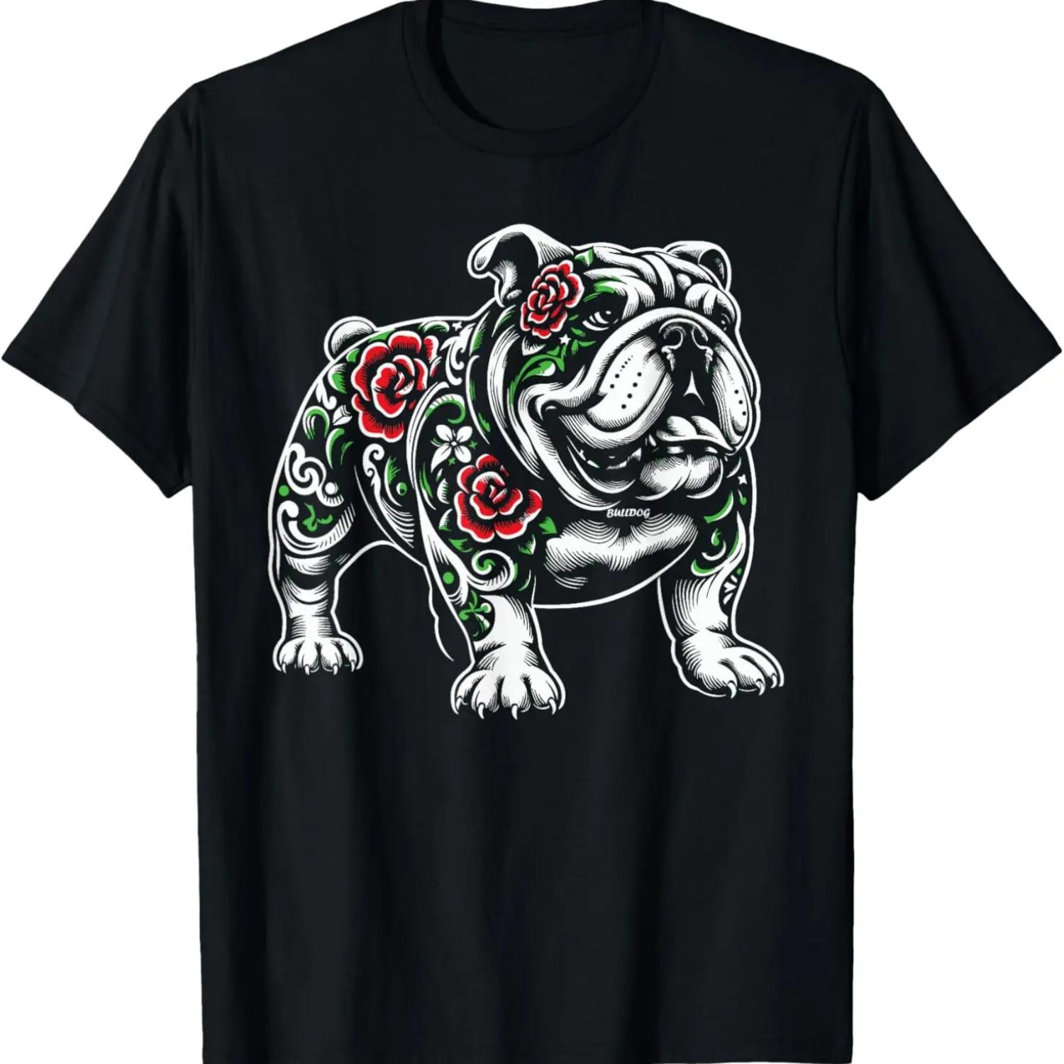 Смешная футболка на День Благодарения с индейкой  Она сама себя не нафарширует S