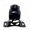 4Pin 180° AHD 720P/1080P Backup Camera for Car DVR Mirror Dash Cam