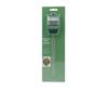 1Pc Single Needle Soil Moisture Meter, Flower Gardening Tester, Soil Moisture Meter, Square Head Soil Detector