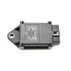 Car Time Relay New For ISUZU C240 Engine 8970405011 For Excavator EX35U EX27U EX50U 8970405010