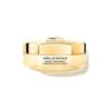 Abeille Royale Honey Treatment Rich Cream