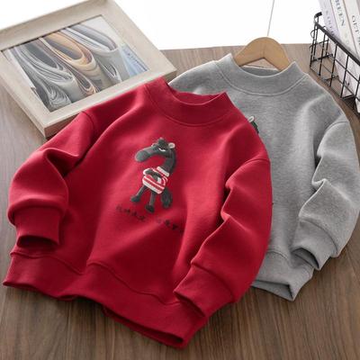 Superior (niños a partir de 4 años) – Sudaderas y jerseys