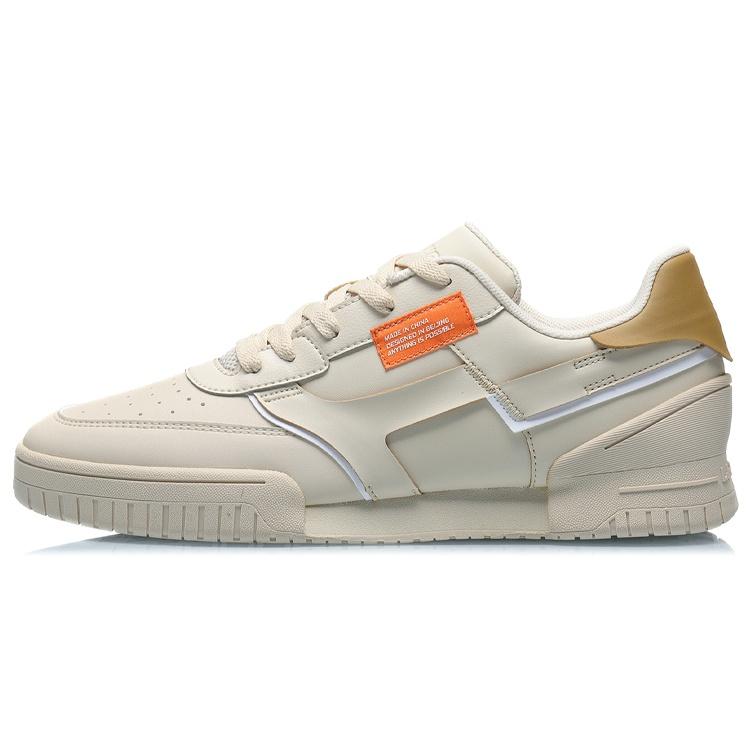 Li-Ning Sport Leisure Men s AGCQ305-2 EU 43