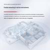 H3C S5130S-28S-EI-R Managed Enterprise Network Switch