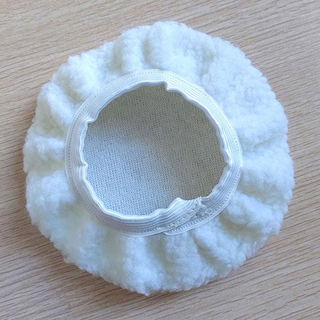 4pieces Cleaning Products Band And Waxing Evenly Applied White Waxing And Sets Elastic Sleeve Delicate Safe And Easy