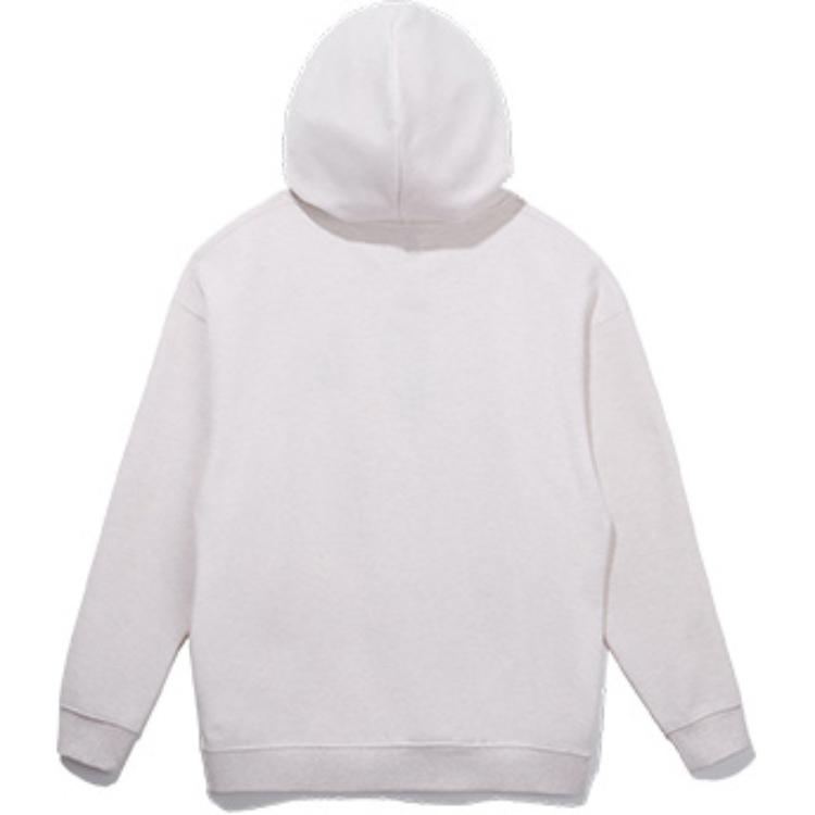 New Era Los Angeles Dodgers Pullover American Street Retro Casual Sports Hoodie Unisex Hoodies 14529394