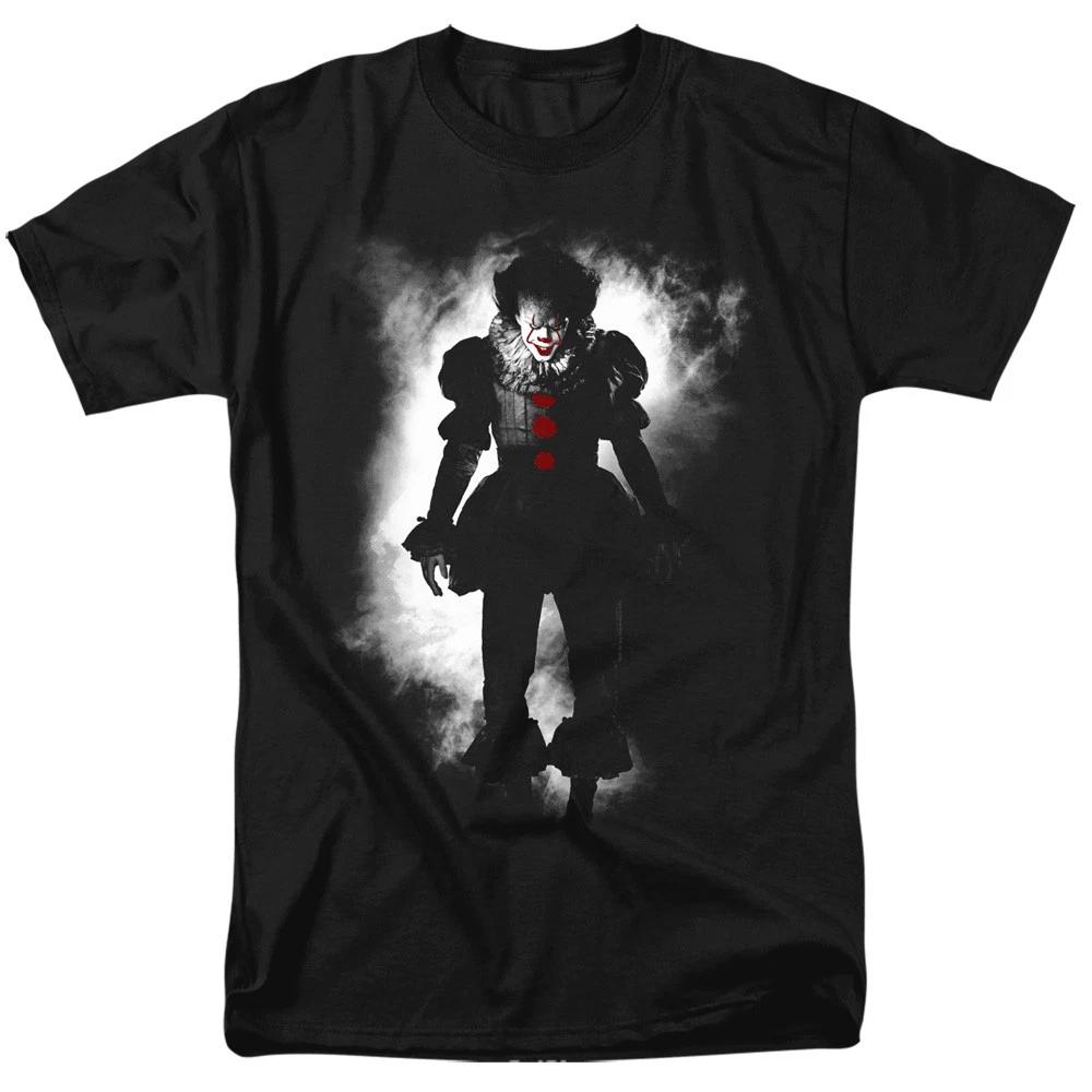 IT Floater Licensed Children s T-shirt 120