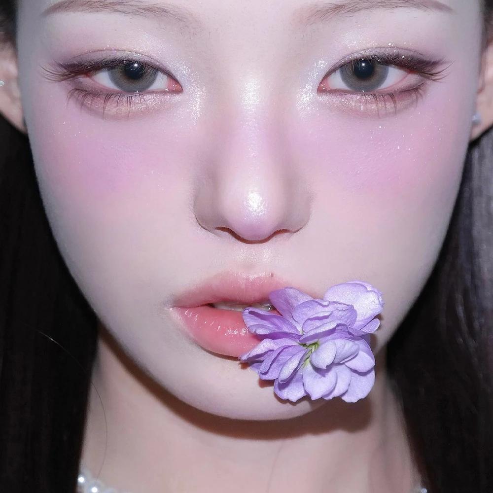 Cream Cheek Stick Aloha