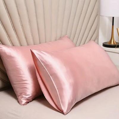 Linge de lit – Taies d'oreiller