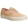Authentic Dx 'Veggie Tan' VN0A327KLUI