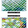 Diamond Painting Pokemon Super Mario Pikachu Hello Kitty Home Decoration Full Square&Round Mosaic Embroidery Cross Stitch