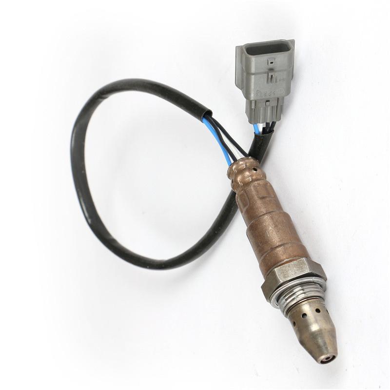 211500-7610 22693-1PM0A Lambda rear o2 oxygen sensor for Nissan Qijun X-Trail 2.0/2.5L for Infiniti Q50 3.7L-V6 14-16