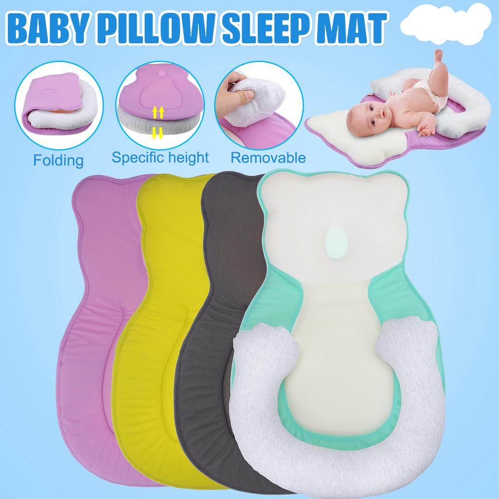 Buy Baby Bed Nest Bedding Crib Soft Cotton Cribs Infant Nets Cradle Cot