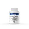 Vallejo Pinselreiniger 85ml