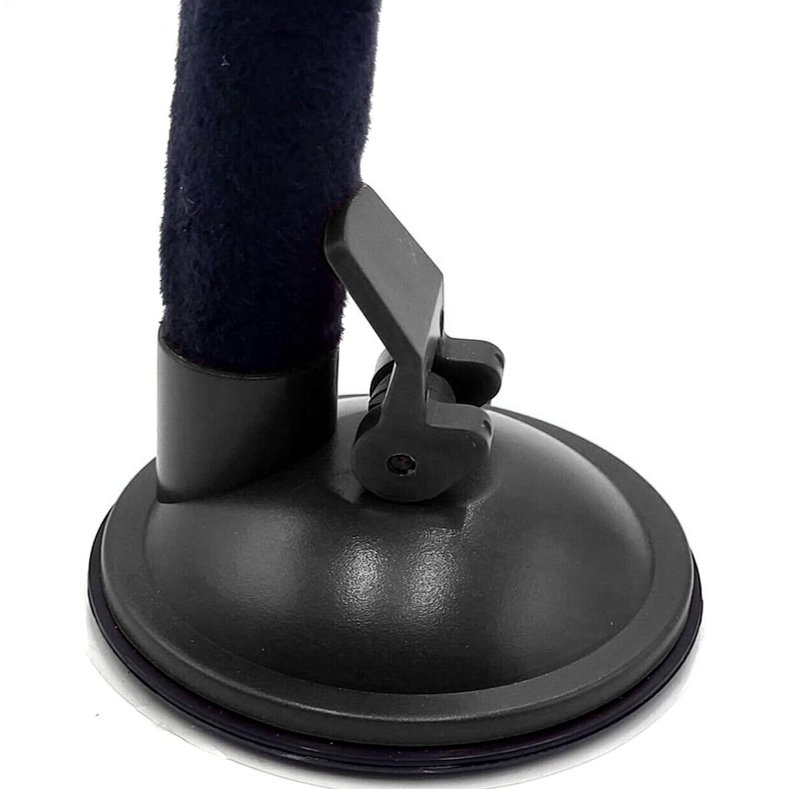 Игрушка Боксерская груша для кошек Интерактивные игрушки для котят Боксерская груша Креативная боксерская груша Боксерские игрушки для котят для кошек котят маленьких собак CN