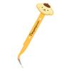 Sanrio Tweezers & Deco Charm (Enjoy Idol) Pompompurin 370312