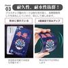 Mahjong Card Game, Playing Card Style, Mahjong Tile Cards, Portable Mahjong, Compact, For Travel, Easy To Carry, Beginner, Family Game, Durable