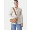 Bag JC4018PP1OLT0104